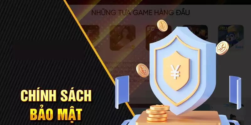 Các yếu tố cốt lõi trong chính sách bảo mật của kèo nhà cái