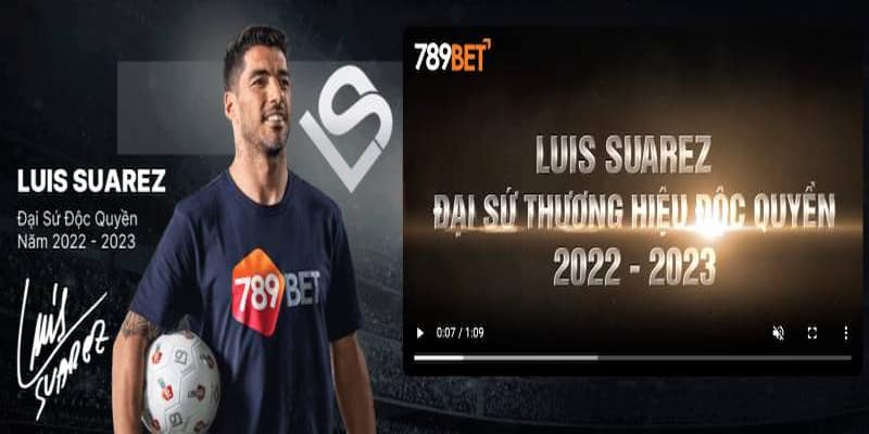 Cách đăng ký và bắt đầu chơi tại 789bet