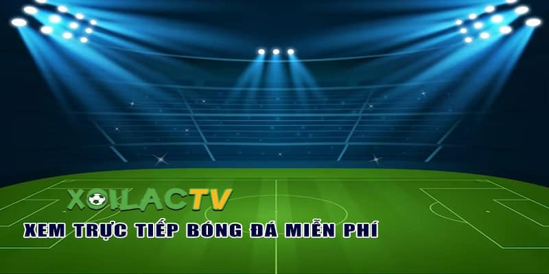 Lợi ích khi sử dụng Xôi lạc tv