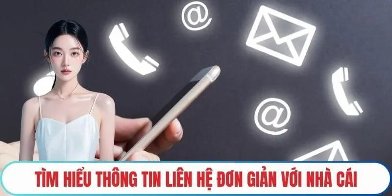 Một số lưu ý quan trọng khi liên hệ kèo nhà cái