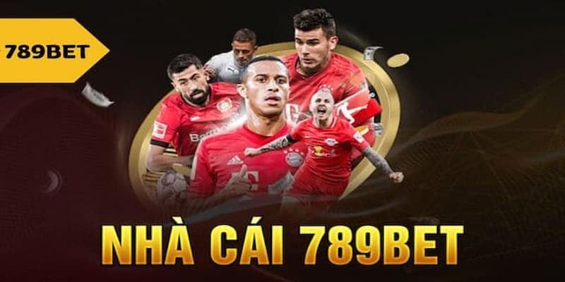 Ưu điểm nổi bật của 789bet thu hút người chơi