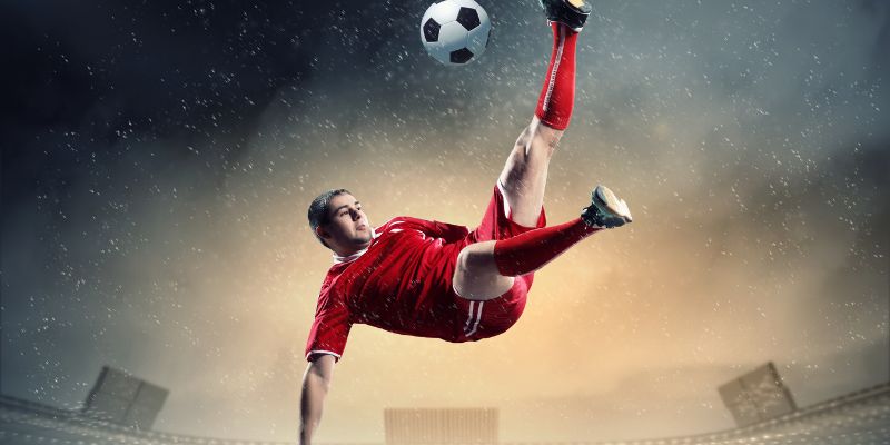 Soi kèo barca để tối ưu tỷ lệ thắng