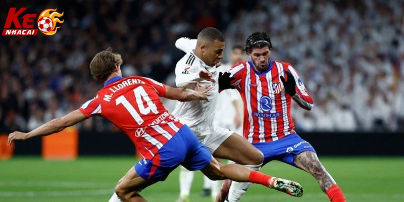 Ảnh mô tả khuyến mãi hấp dẫn dành cho cược thủ mới