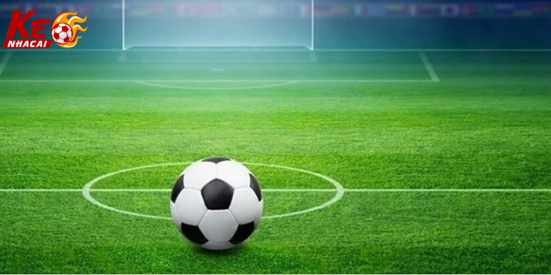 Biểu ngữ chương trình ưu đãi hấp dẫn hiển thị trên 7m.